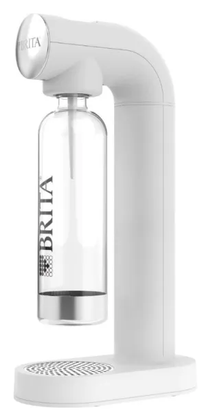 zestaw-brita-sodaone-bialy-pojemnosc-1000-ml