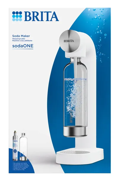 zestaw-brita-sodaone-bialy-kod-producenta-4006387113179-kolor-dominujacy-bialy