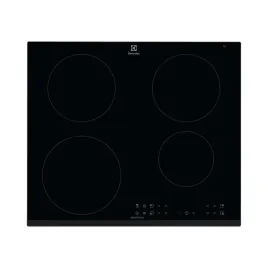 plyta-indukcyjna-electrolux-lir60430-4-pola-59-cm