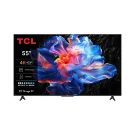 telewizor-tcl-55p69k-55-4k-uhd-hdr-smarttv-wifi-bluetooth-60hz