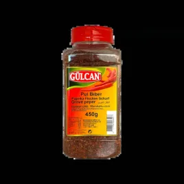 tureckie-pul-biber-gulcan-ostre-platki-papryki-chili-450g