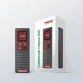 thinkcar-thinktool-thinkdiag-programator-czujnikow-tpms