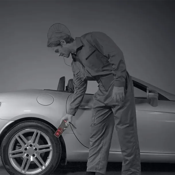 thinkcar-thinktool-thinkdiag-programator-czujnikow-tpms-waga-z-opakowaniem-1-kg