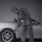 thinkcar-thinktool-thinkdiag-programator-czujnikow-tpms-waga-z-opakowaniem-1-kg