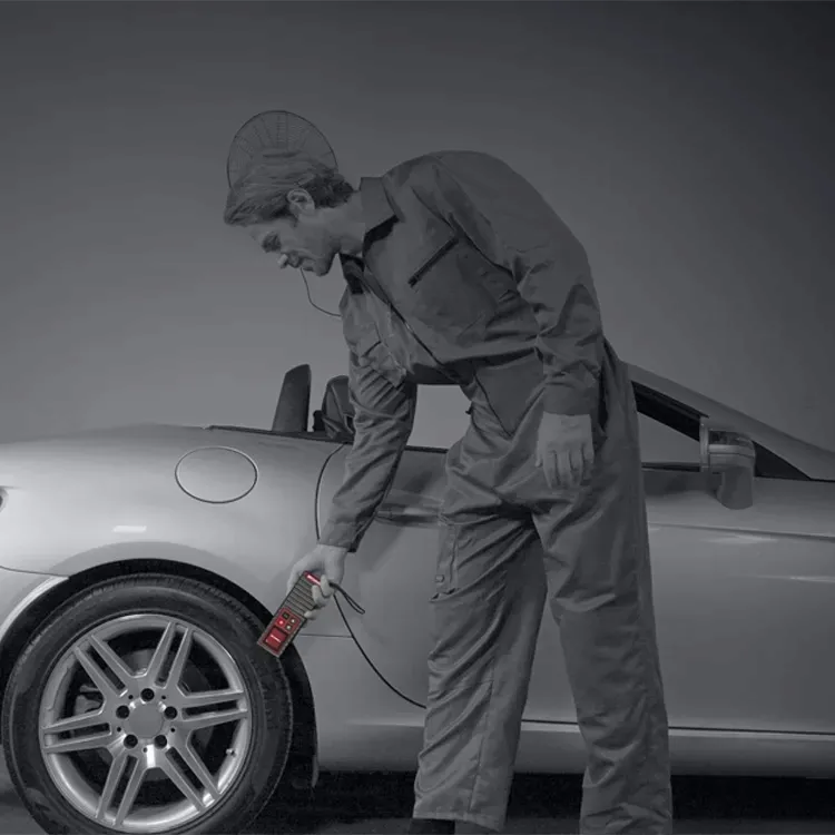 thinkcar-thinktool-thinkdiag-programator-czujnikow-tpms-stan-nowy