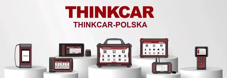 thinkcar-thinktool-thinkdiag-programator-czujnikow-tpms-stan-nowy-waga-z-opakowaniem-1-kg