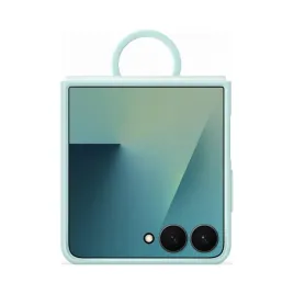 etui-silikonowe-samsung-z-pierscieniem-do-galaxy-z-flip-7-mieta-ef-pf766tme