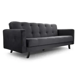 kanapa-wersalka-sofa-rozkladana-benfika-paros-6-grafitowy