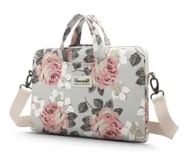 torba-na-laptopa-canvaslife-briefcase-15-16-cali-white-rose