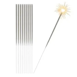 zimne-ognie-special-moments-25-cm-10-szt
