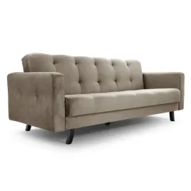 kanapa-wersalka-sofa-rozkladana-benfika-paros-3-bezowy