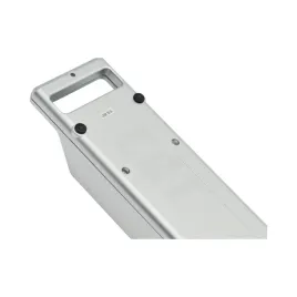 listwa-zasilajaca-brennenstuhl-super-solid-8-gniazd-25-m-srebrny