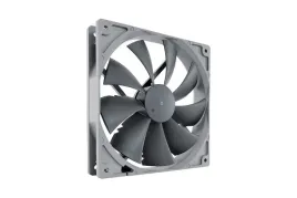 wentylator-noctua-140-x-140-mm-nf-p14s