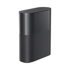 router-xiaomi-be3600-pro-802-11be-wi-fi-7