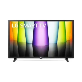telewizor-led-lg-32lq630b6la-32-hd-ready-czarny