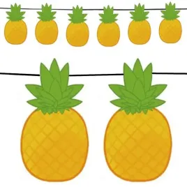 girlanda-papierowa-ananasy-guirca-300-cm
