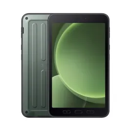 tablet-samsung-galaxy-tab-active-5-5g-8-6-gb-128-gb-zielony-sm-x306b