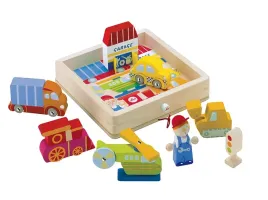 zestaw-klockow-sevi-81677-transport