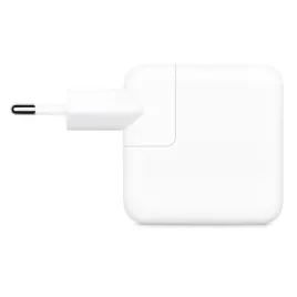 ladowarka-sieciowa-apple-usb-typ-c-do-apple-2917-ma-12-v-mw2k3zm-a-bialy