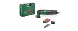 bosch-diy-pmf-220-ce-narzedzie-wielofunkcyjne-o-mocy-220w-0603102000