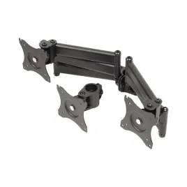 uchwyt-biurkowy-maclean-mc-691-na-3-monitory-13-27-8-kg-vesa