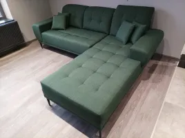 naroznik-rapallo-nowoczesny-do-salonu-loft-butelkowa-zielen-zielony