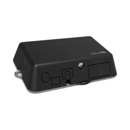 router-mikrotik-ltap-mini-lte-802-11n-24-ghz-4g-lte-access-point