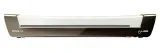 laminator-leitz-72530084-na-goraco