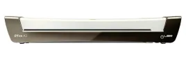laminator-leitz-72530084-na-goraco