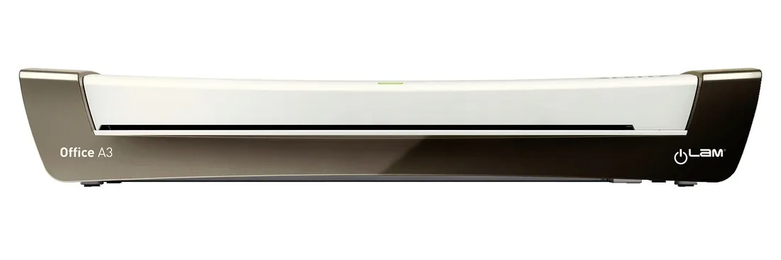 laminator-leitz-72530084-na-goraco