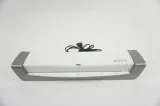 laminator-leitz-72530084-na-goraco-rodzaj-laminacji-na-goraco
