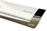 laminator-leitz-72530084-na-goraco-czas-nagrzewania-1-min