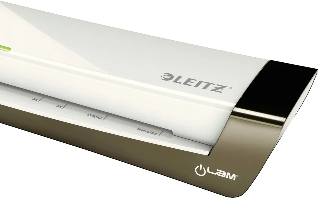 laminator-leitz-72530084-na-goraco