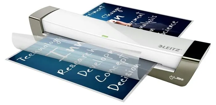 laminator-leitz-72530084-na-goraco-predkosc-laminowania-400-mm-min