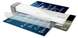laminator-leitz-72530084-na-goraco-predkosc-laminowania-400-mm-min