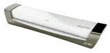 laminator-leitz-72530084-na-goraco-waga-z-opakowaniem-1-74-kg