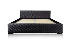 lozko-london-monolith-95-grafit-160x200-cm-z-pojemnikiem-stelaz-metalowy