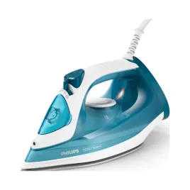 zelazko-parowe-philips-2100-w-ceramiczne-30-g-min-140-g-min-niebieskie