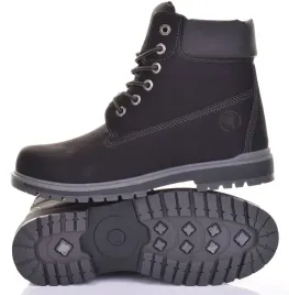 mocne-meskie-buty-trekkingowe-szyte-skorzane-za-kostke