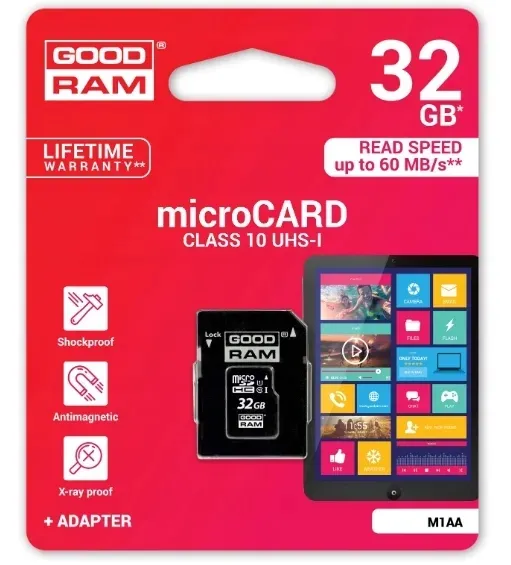 32gb-karta-microsd-goodram-micro-class-10-sdhc-ad-stan-nowy