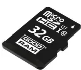 32gb-karta-microsd-goodram-micro-class-10-sdhc-ad-stan-nowy