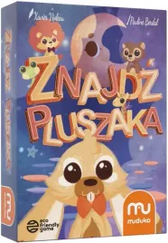 muduko-znajdz-pluszaka