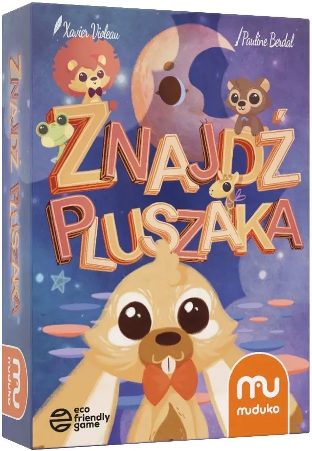 muduko-znajdz-pluszaka