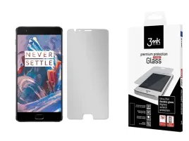 3mk-flexible-glass-szklo-ochronne-do-oneplus-3-3t