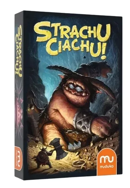 muduko-strachu-ciachu-gra-na-refleks