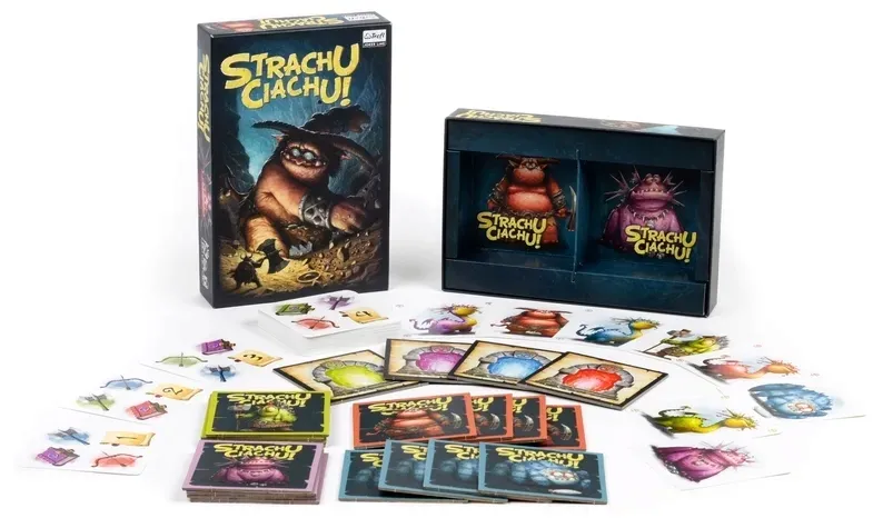 muduko-strachu-ciachu-gra-na-refleks