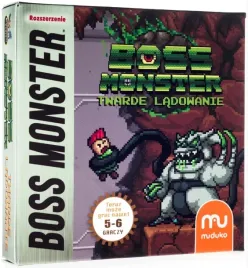 muduko-boss-monster-twarde-ladowanie-dodatek