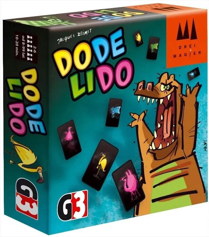 g3-dodelido-gra-karciana