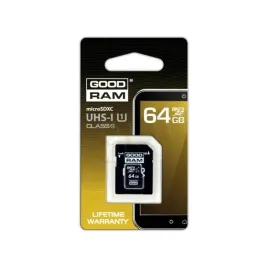 karta-pamieci-goodram-64gb-class-10-micro-sdxc-uhs