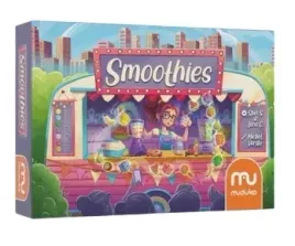 muduko-smoothies-gra-kosciana
